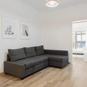  Apartamento Centro